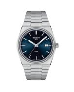 Tissot PRX 40mm T1374101104100