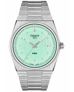 Tissot PRX 40mm T1374101109101