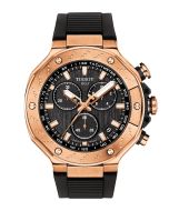 Tissot T-Race Chronograph 45mm T1414173705100