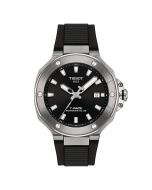 Tissot T-Race Powermatic 80 41mm T1418071705100