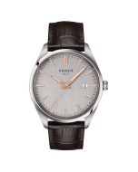 Tissot PR100 Quartz 40mm T1504101603100