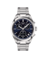 Tissot PR100 Chronograph Quartz 40mm T1504171104100