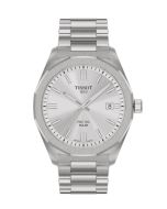 Tissot PRC 100 Solar Quartz 39mm T1514221103100