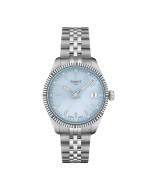 Tissot Ballade 34mm T1562101135100