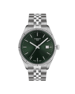 Tissot Ballade 40mm T1564101109100