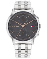 Tommy Hilfiger Easton TH1710431