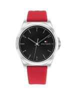 Tommy Hilfiger Norris TH1710615