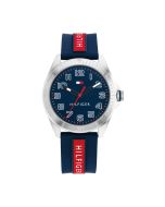Tommy Hilfiger lasten rannekello TH1720019