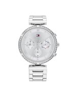 Tommy Hilfiger Luna TH1782393