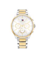 Tommy Hilfiger Scarlett TH1782451