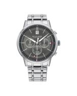 Tommy Hilfiger Kyle TH1791632