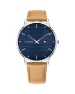 Tommy Hilfiger James TH1791652