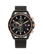 Tommy Hilfiger Miles TH1792020