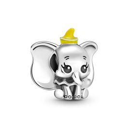 Pandora Disney Dumbo 799392C01 - Suninen verkkokauppa arvokellojen ...