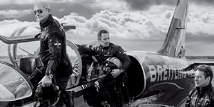 Breitling kellot Breitling kellot