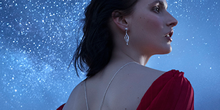 Lumoava Kaikkeus Lumoava Kaikkeus