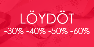 Outlet korut ja kellot Outlet korut ja kellot