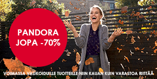Pandora sale 2019 Pandora sale 2019
