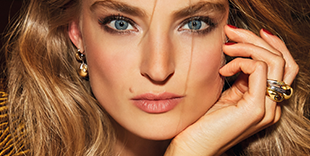 Ti Sento Milano Ti Sento Milano